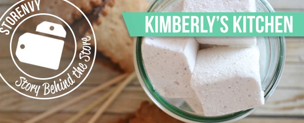 kimberleys_kitchen_blog