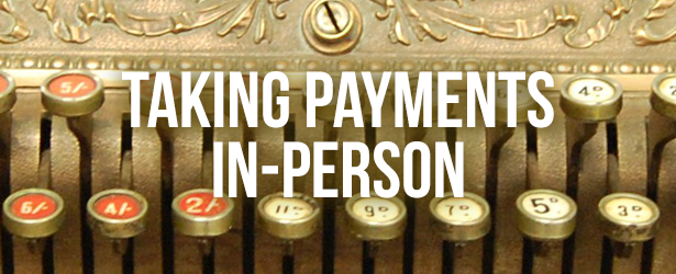 in-person_payment_blog